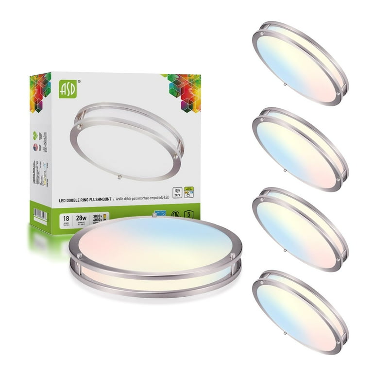 Oval O-Rings: 1 -1/4 Oval O-Rings: 1 -1/4