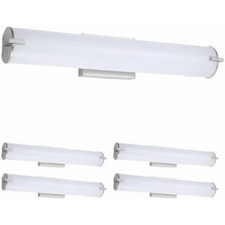 Wall Mount Tube Light
