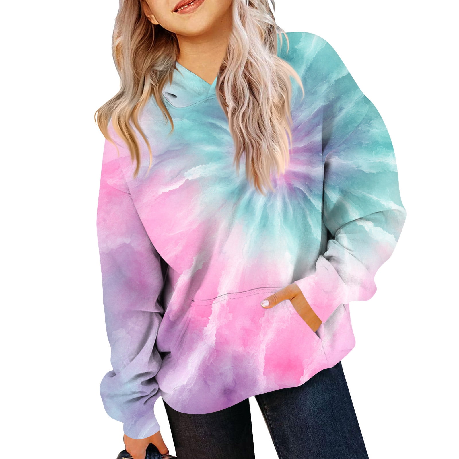 Pn by Renée Parrnello on Volm Bvša Jugoslavja | Long sleeve tshrt