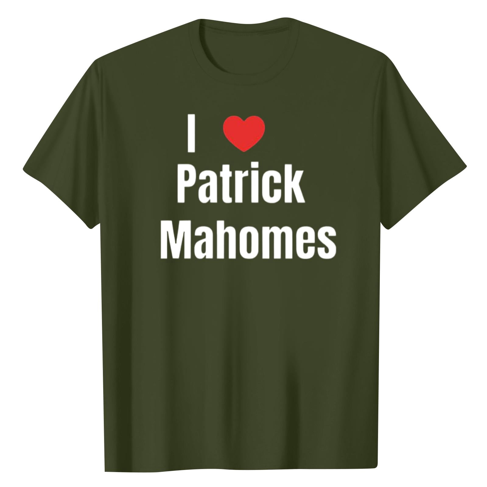 ASDFVBKG I Love Drake First Name | Fan Unisex Graphic Tee,soft Casual ...