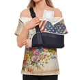 ASDFVBKG Post Shoulder Surgery Shirts for Men Women Unisex After ...