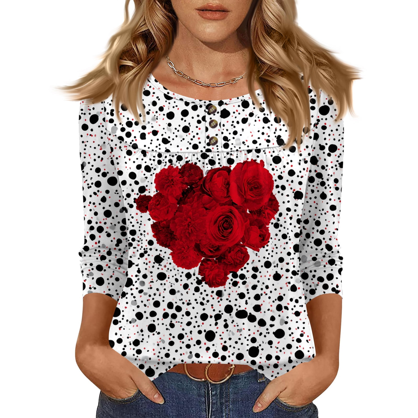 Valentines Day Gifts For Young Women