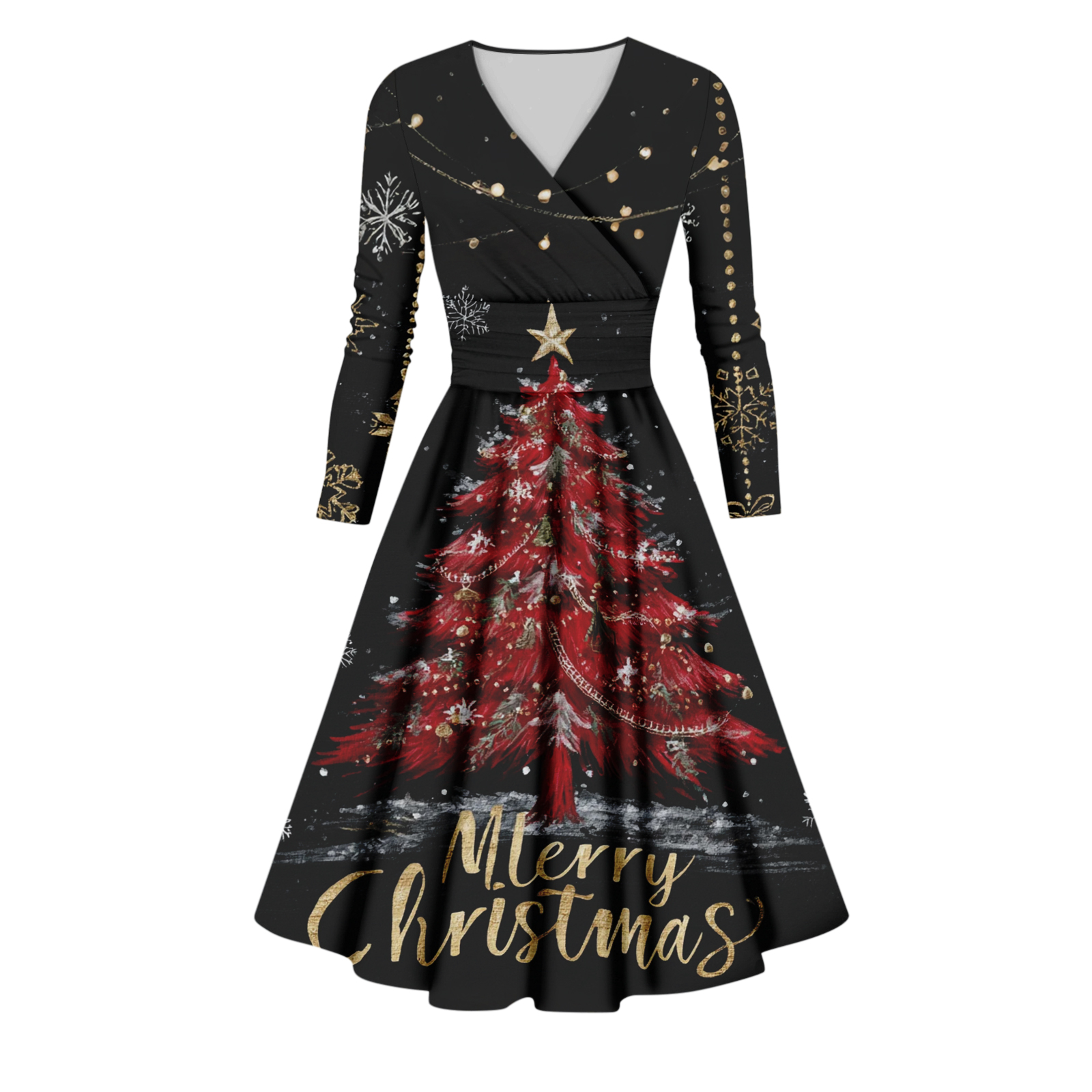 green graduation dresses Emerald Prom A-Line Lace Satin Evening Dress UK Graduati Launchdate:2024-08-28 Size:17.5-34-35 Azul Fofo Collar Manga