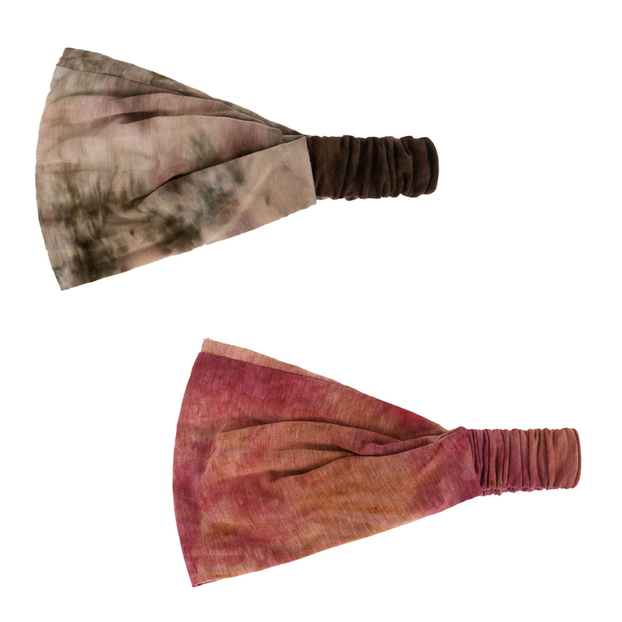 Sitemapcdatahttpsshopinf Inetcomcarre Tie And Dye Caramel