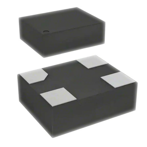 ASDMB25.000MHZ-LC-T Oscillator Standard Clock 25 MHz XO (Standard) LVCMOS 1.8V ~ 3.3V Standby (Power Down) 4-SMD ASDMB25.000MHZ-LC :RoHS, Cut Tape