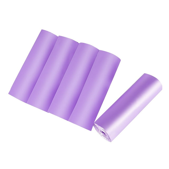 ASDYO 5 Portable Camping Festival Toilet Home Clean Composting