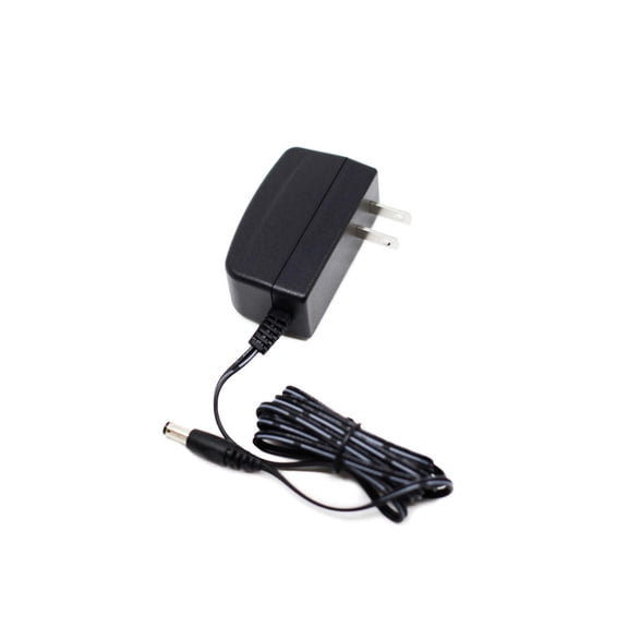 ASE Power Supply/Transformer (1000mA) | FAS-C2-15-12V1000MARS