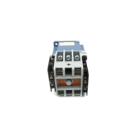 ASEA EFLG40-3P 500VDC 56A NSNP