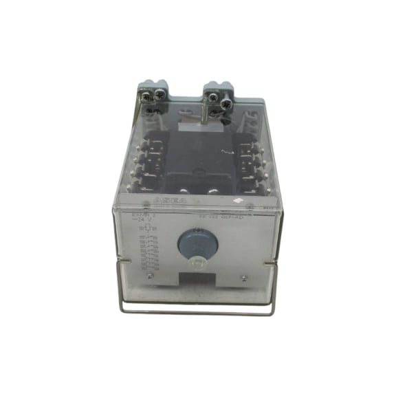 ASEA RK223069-AD RXMH2 24V NSNP
