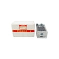 thumbnail image 1 of ASEA RXMH2 RK223068-AD 24V NSMP, 1 of 4
