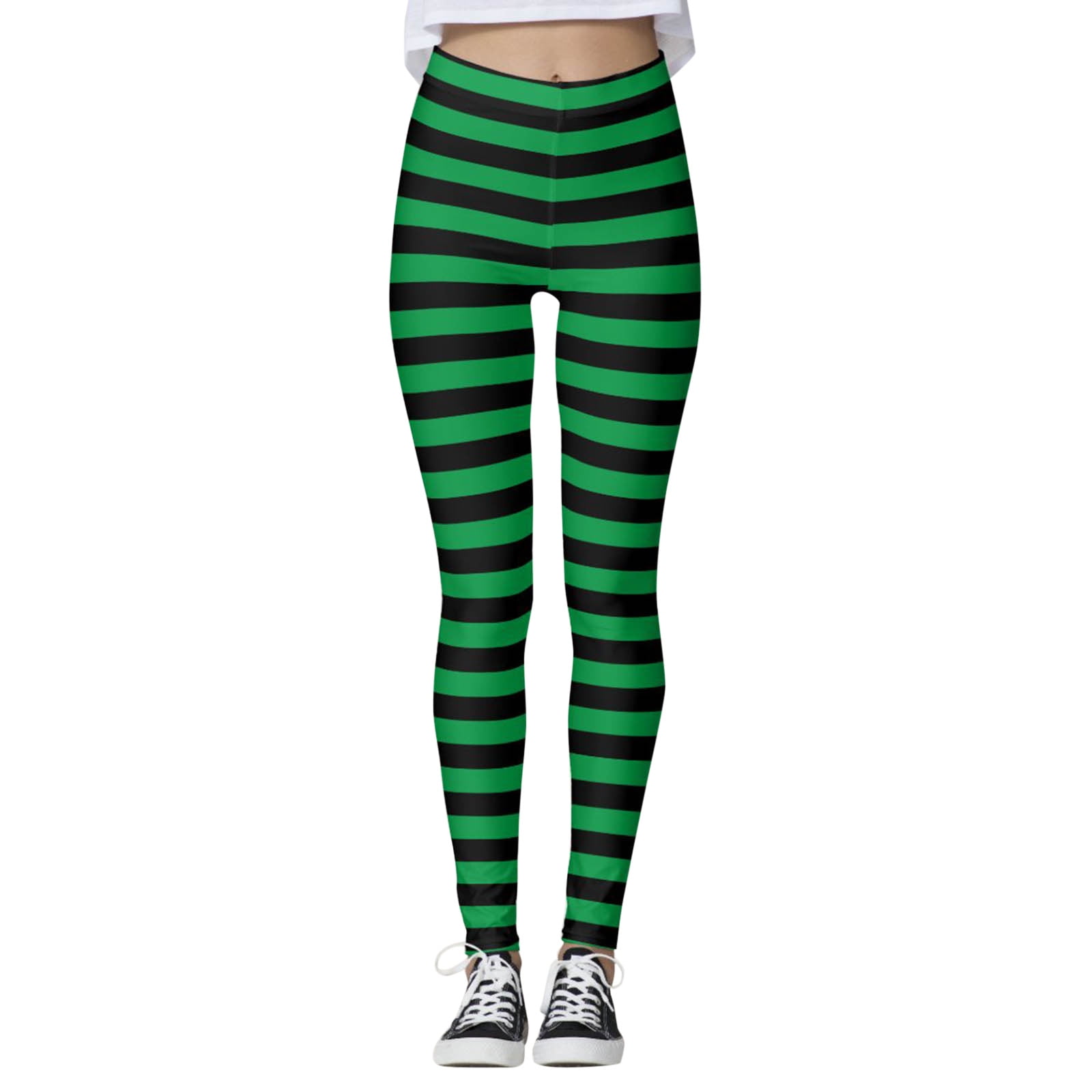 ASEIDFNSA Balance Collection Leggings Women Plus Size Leggings 3X