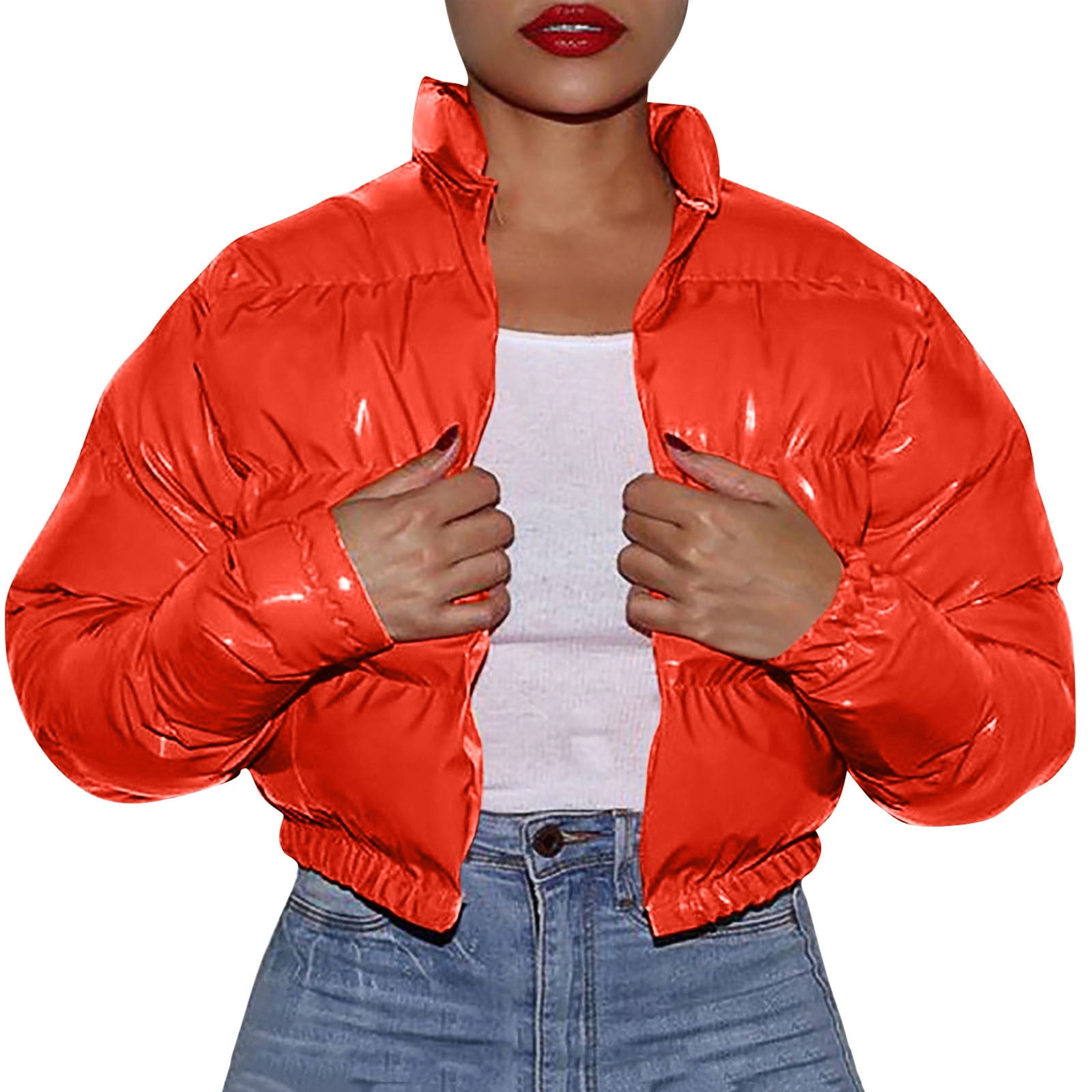Womens plus size snowmobile jacket sale
