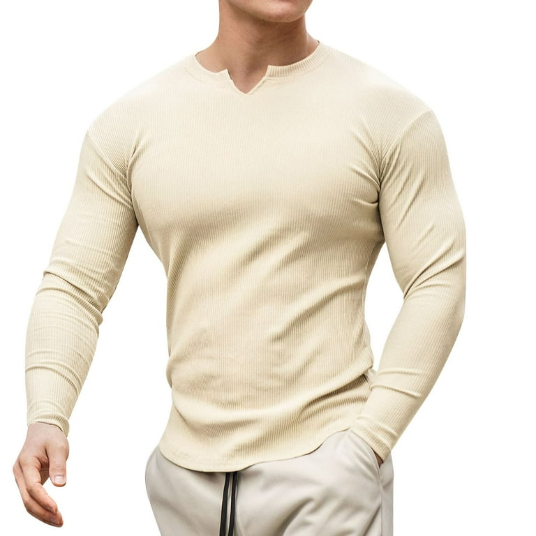 Camisas para caballeros de moda new arrivals