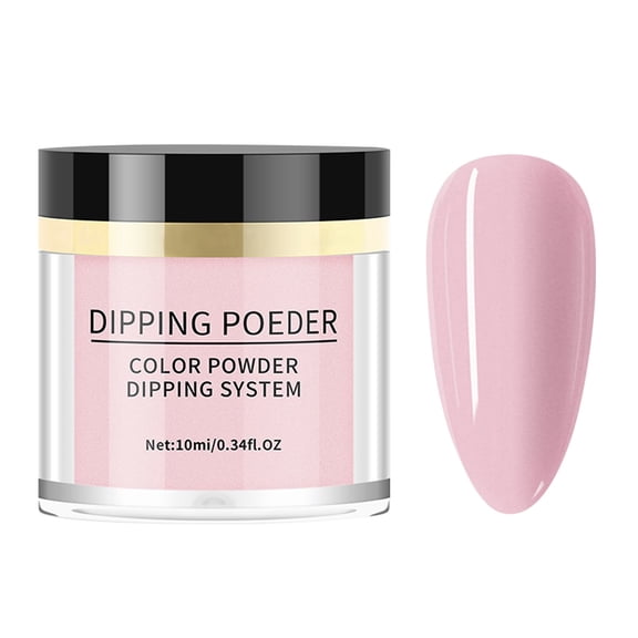 ASEIDFNSA Chrome Powder for Gel Nails Beads Nail Powder Nai Art Glitter Supplies Ultra Thin Glitter Powder for Acrylic Nai Artt Gel Polishing Dipping Powder Kit Nai Art Decoration Design Nai Art Pain