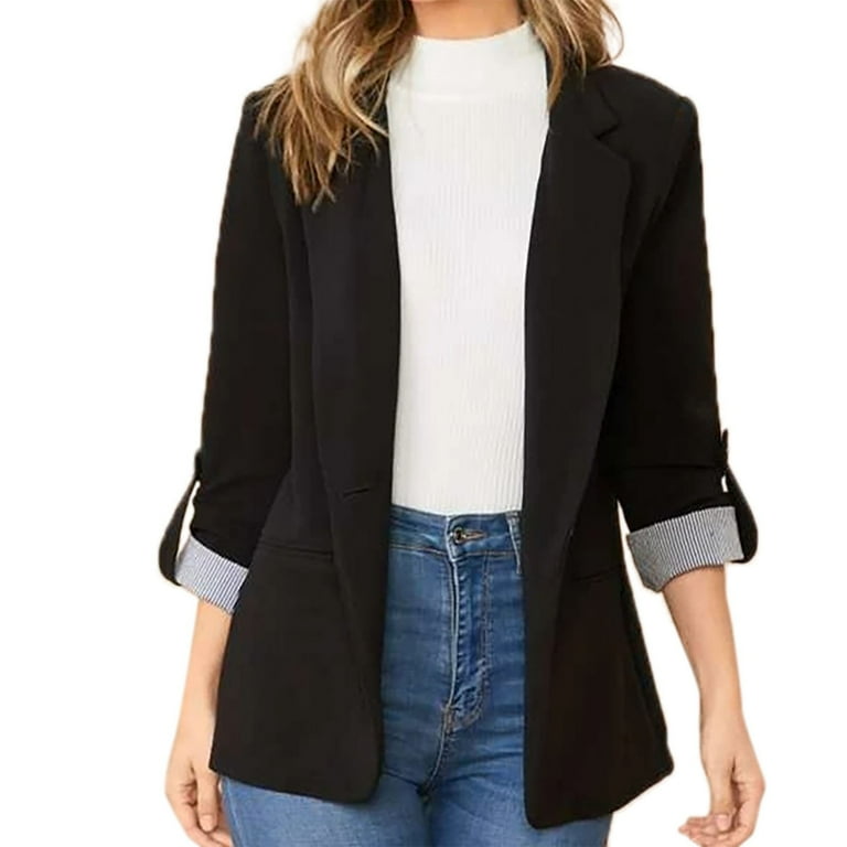 Columbia women's coats & jackets new arrivals