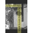thumbnail image 1 of Black and White Birds: Drama and Poetry in English and Bosnian, (Paperback), 1 of 9