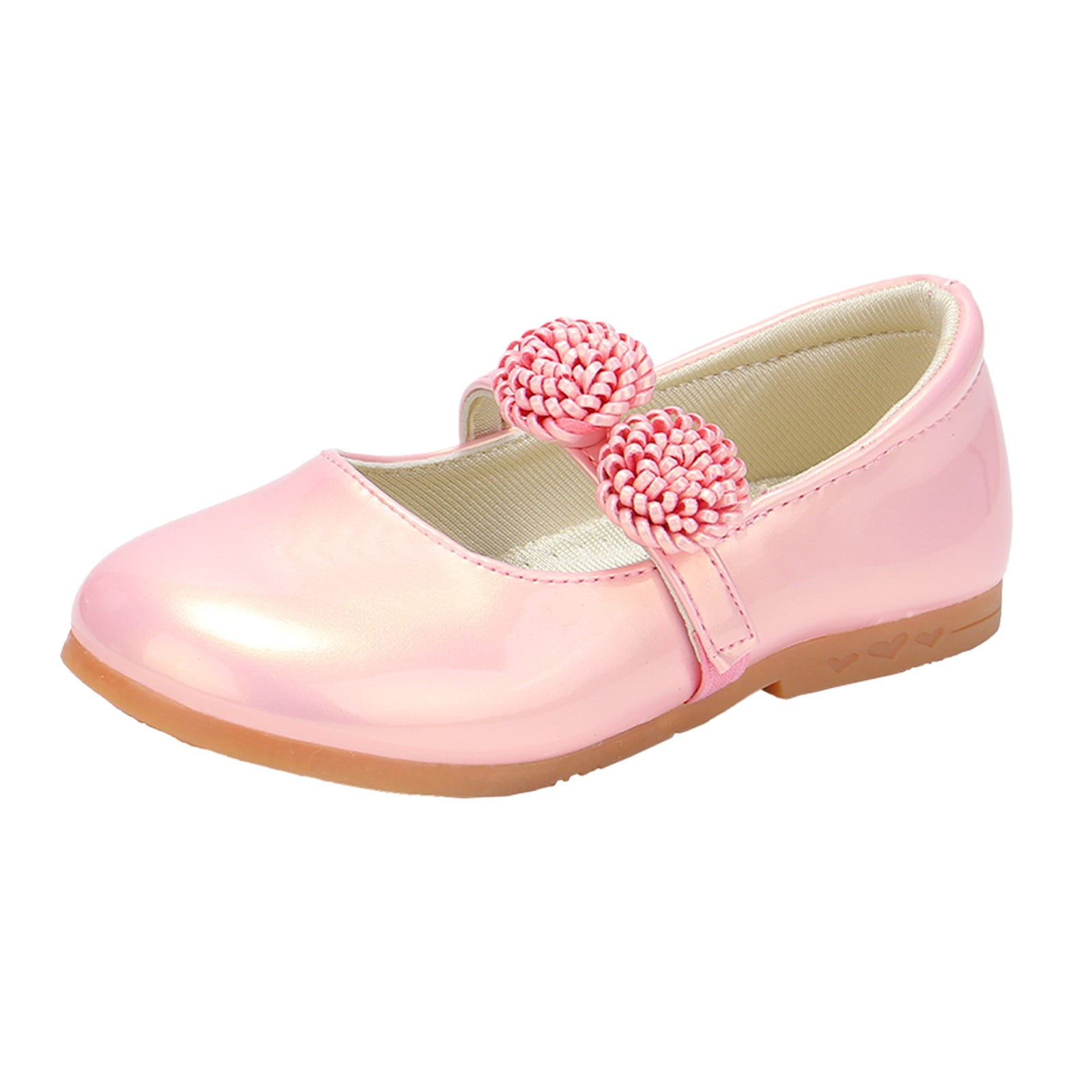 Girls basketball shoes size store 2