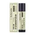 thumbnail image 1 of ASEIDFNSA Man Made Lip Balm Natural Ingredients Long Lasting Moisturizing Lips Repair Care Healing Cream Gift for Men, 1 of 9
