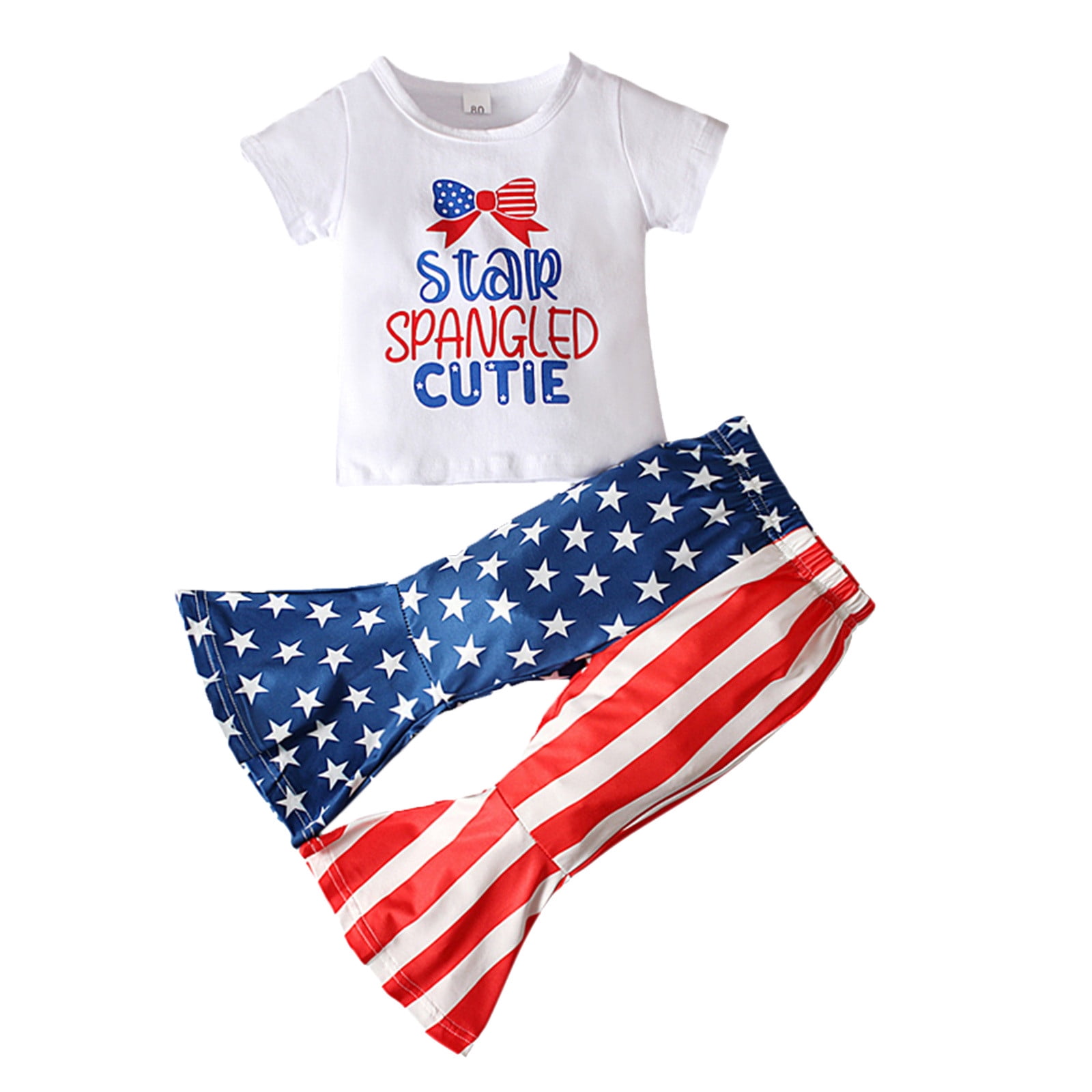 ASEIDFNSA Mom Daughter Matching Dresses Baby Girl 69 Months Clothes