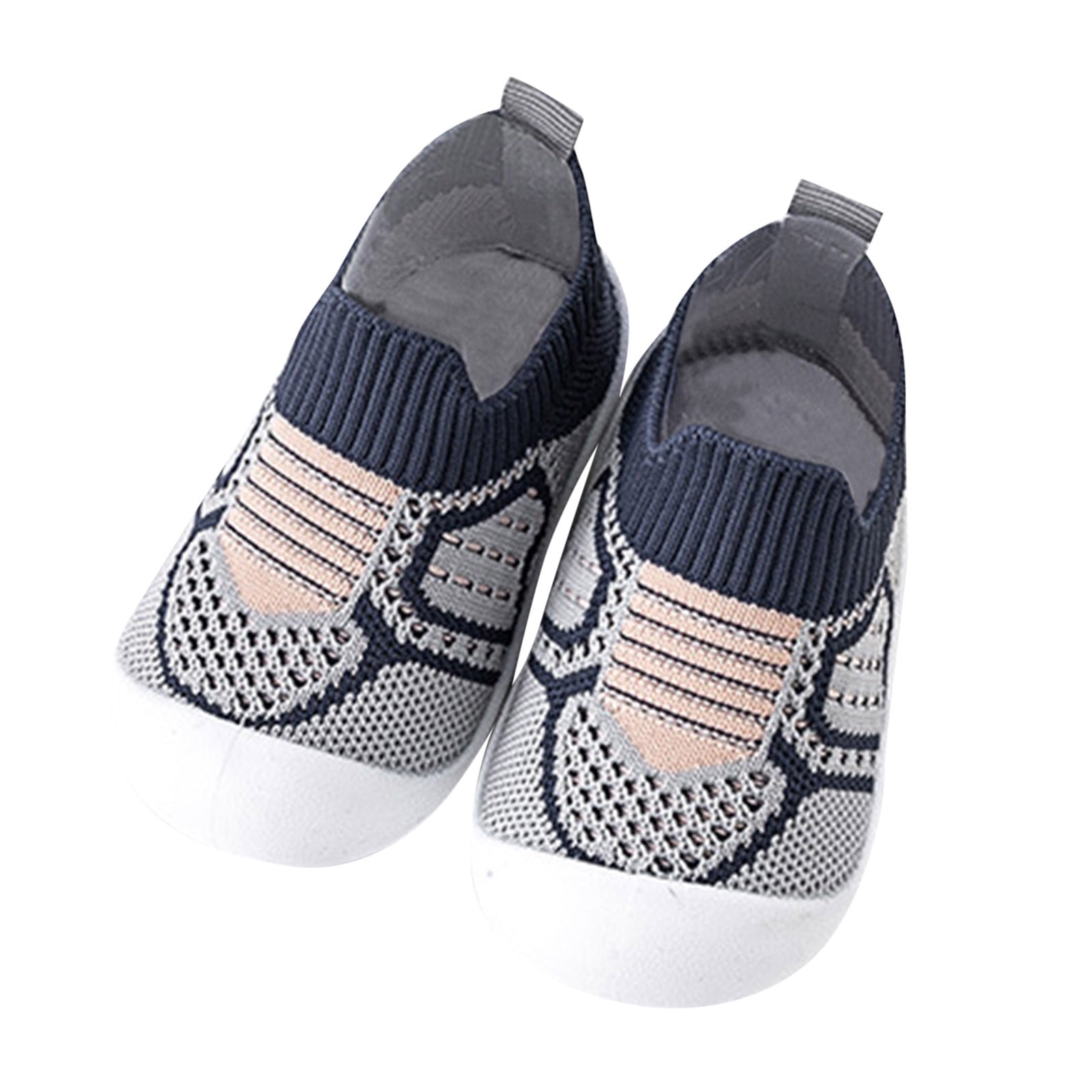 Walking shoes for shop one year old