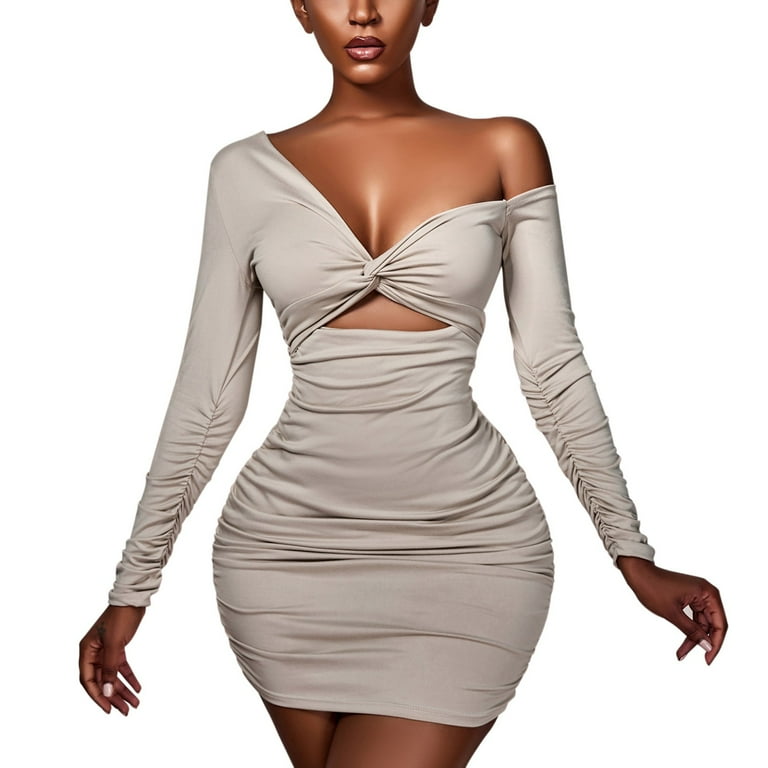 Petite medium hotsell dresses
