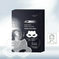 thumbnail image 1 of ASEIDFNSA Under Eye Patches Eyes Masks for Dark Circles and Puffiness Repair Shrink Pores Skins Firming Personal Care Products, 1 of 9