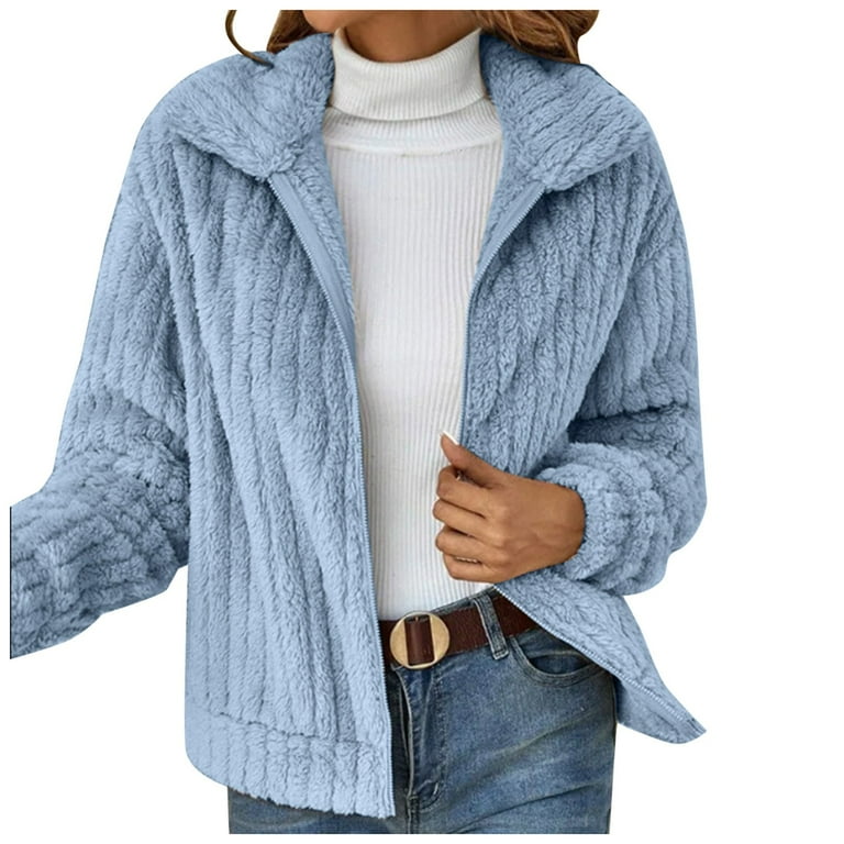 Walmart spring sale coats