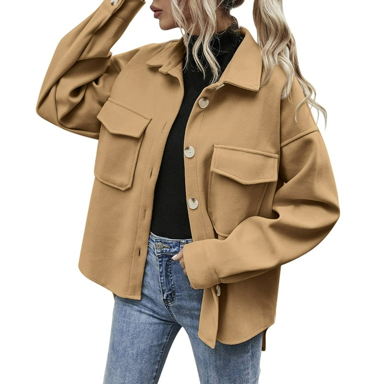 Ladies short jackets for dresses deals