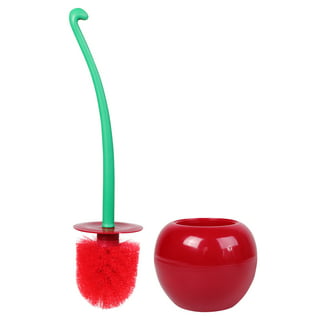 https://i5.walmartimages.com/seo/ASENKU-Toilet-Brush-with-Long-handled-Soft-HairHousehold-Bathroom-Cleaning-Tool-Cleaner-with-Base-Cherry-Shape_01c02152-0a9a-4d38-9ecb-271e1b12c703.06833ae3083a527770a069ec8cda0ad8.jpeg?odnHeight=320&odnWidth=320&odnBg=FFFFFF