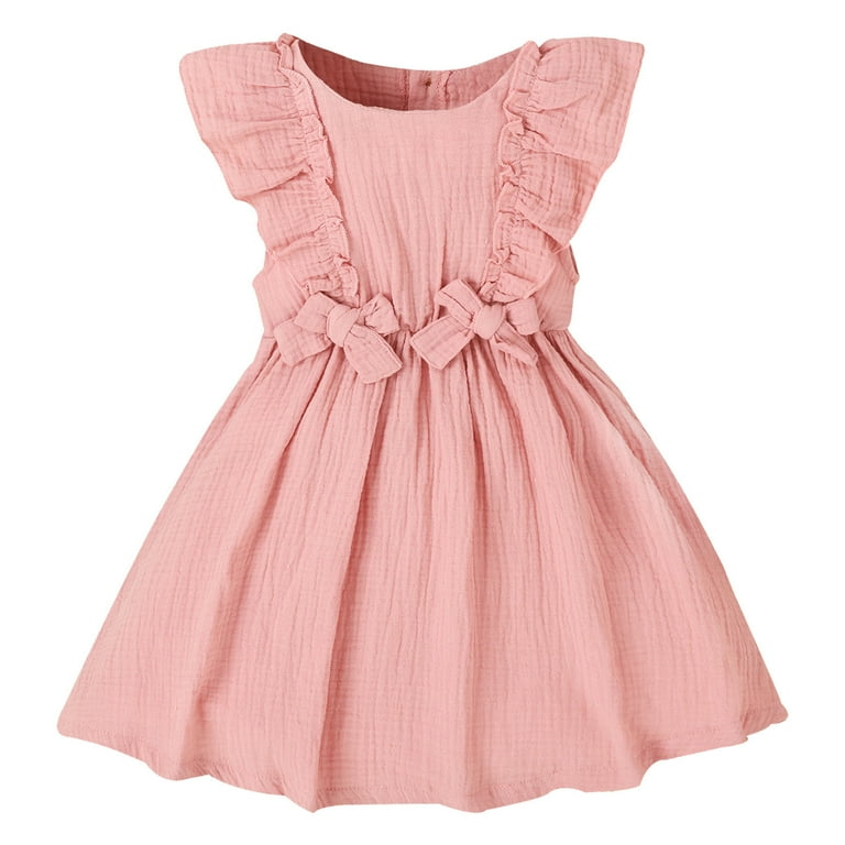 3 age baby dress discount