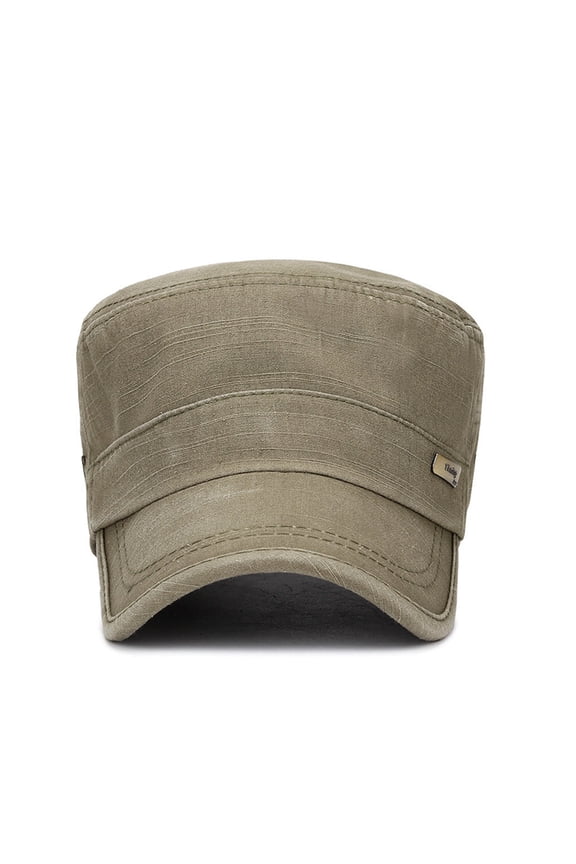 Baseball Cap Fashion Hats For Men For Choice Utdoor Golf Sun Hat