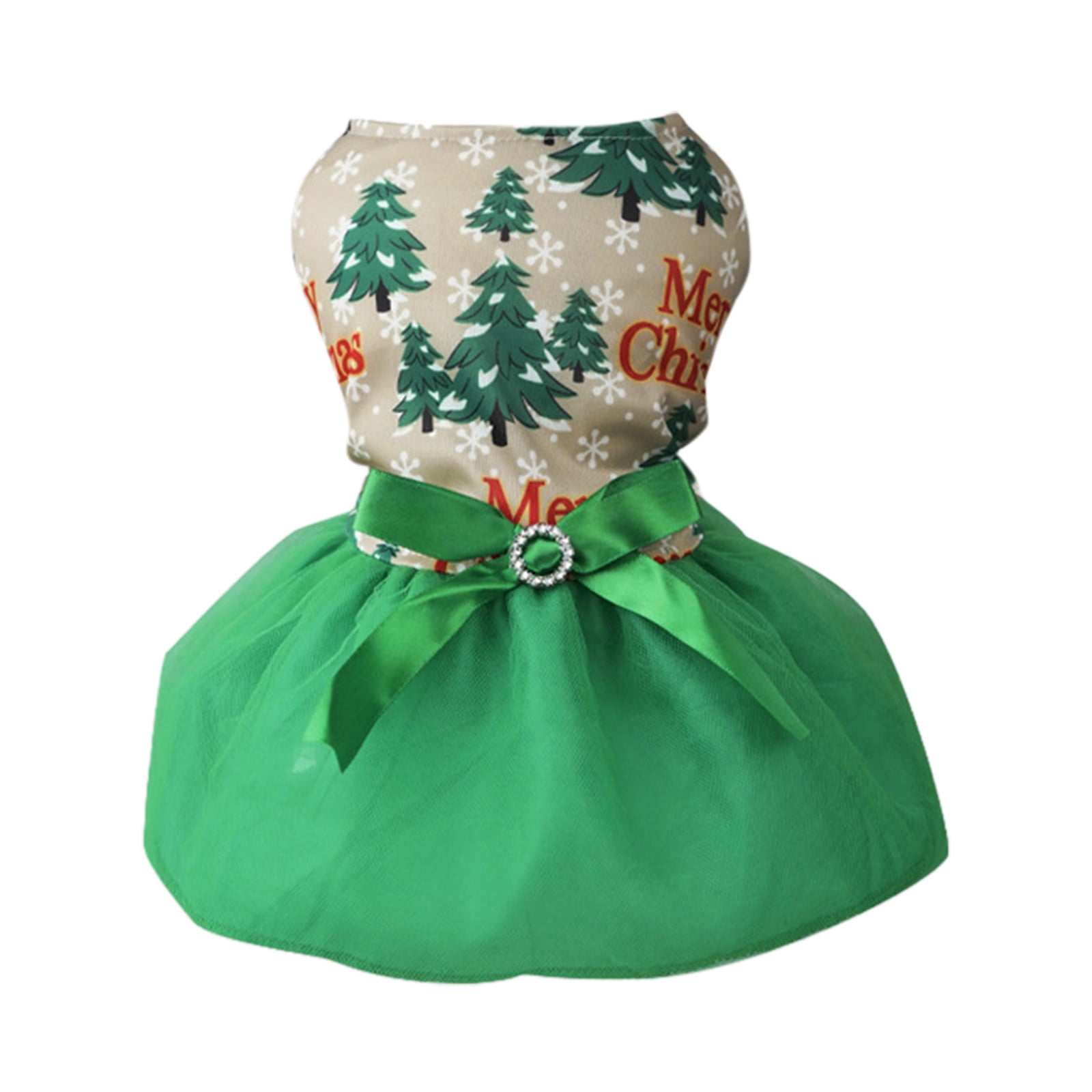 ASFGIMUJ Dog Clothes Christmas Pet Clothes Holiday Christmas Holiday asfgimuj-dog-clothes-christmas-pet-clothes-holiday-christmas-holiday