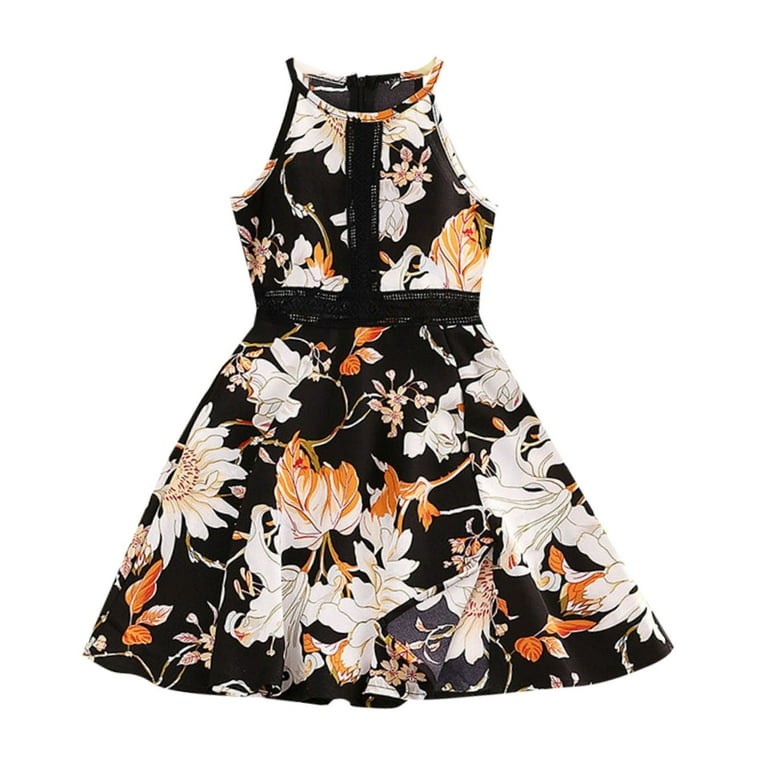 Cute girls in sundresses hot sale
