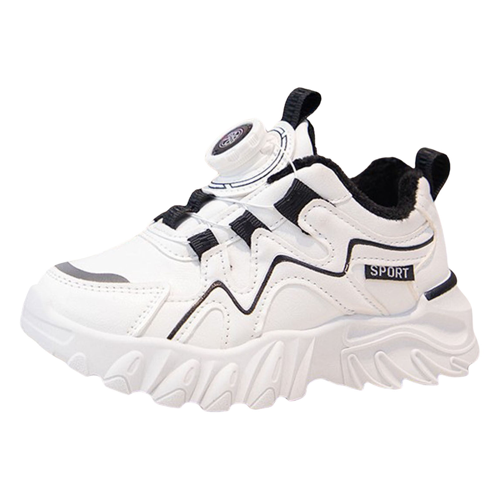 Footwear size 37 best sale