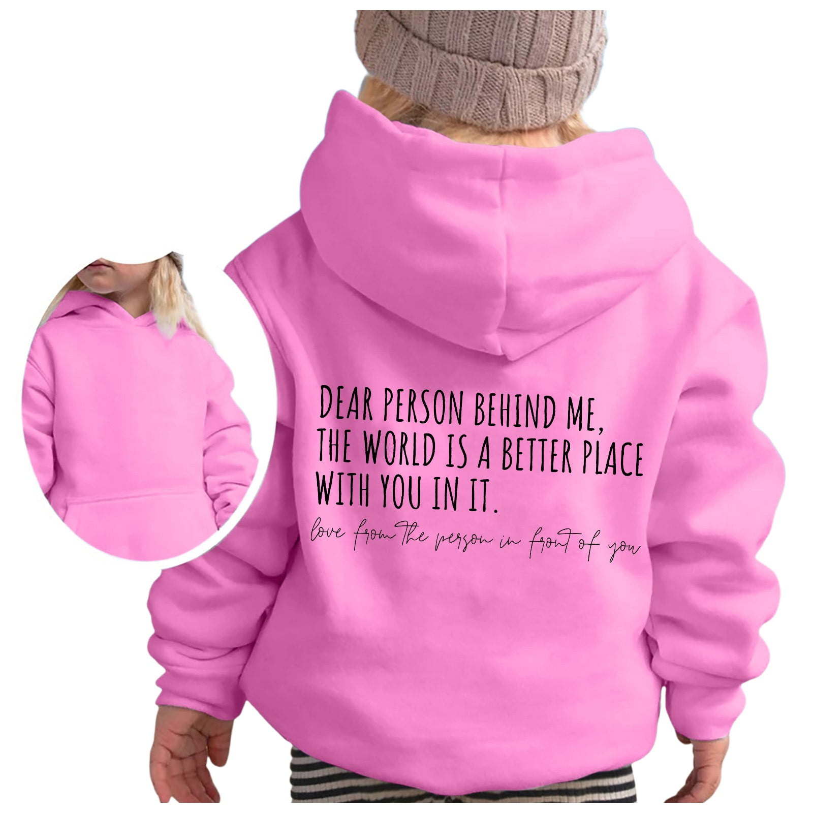 World's softest sweatshirt hotsell