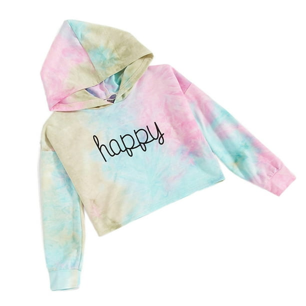 Shein kids hoodies discount