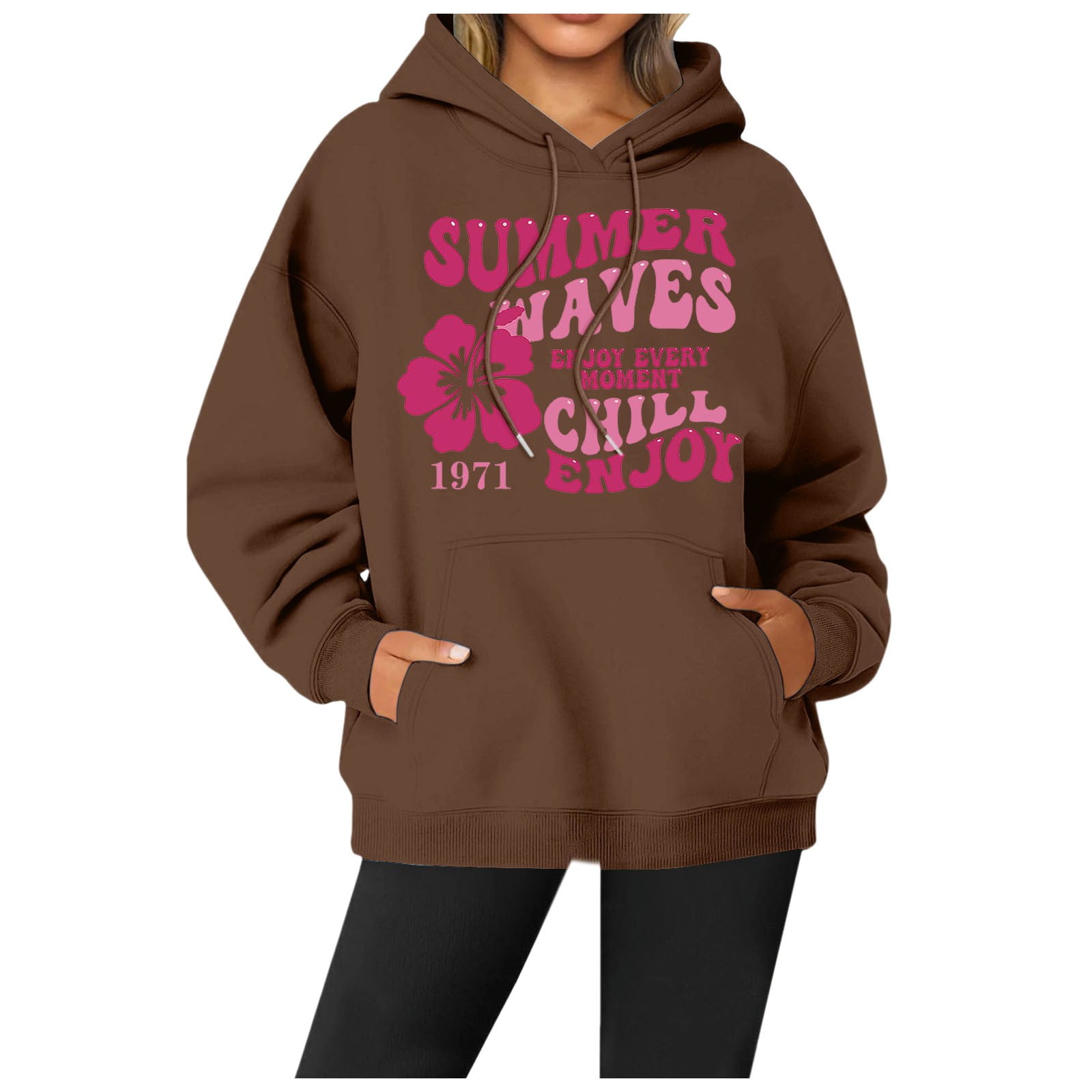 Country girl hoodies with sayings sale