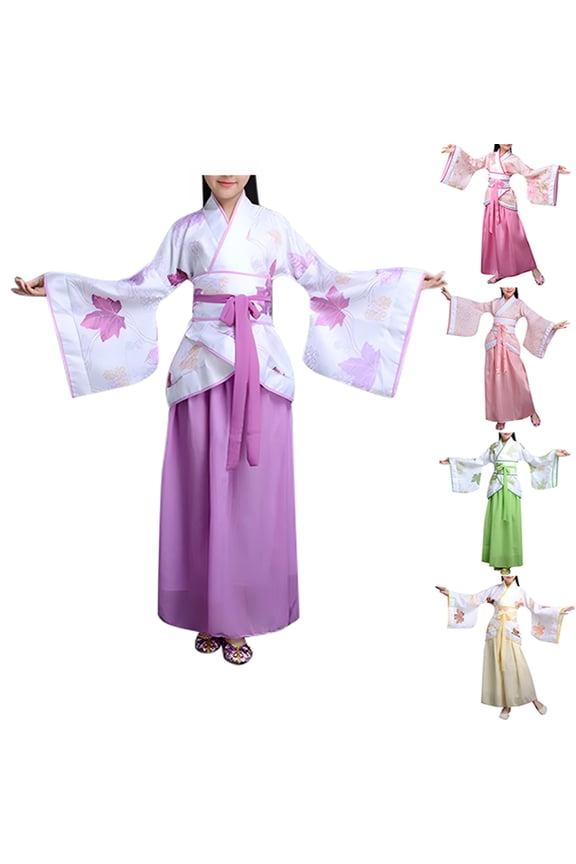 Kids Ancient Historical Outfit Performance Dress Traditional Chinese Hanfu Style Robe Halloween Fancy Dress Up Role Play Clothes for Boys