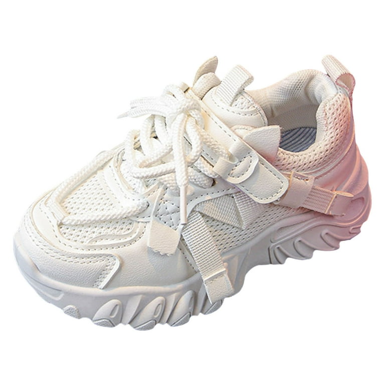 31 kids shoes new arrivals
