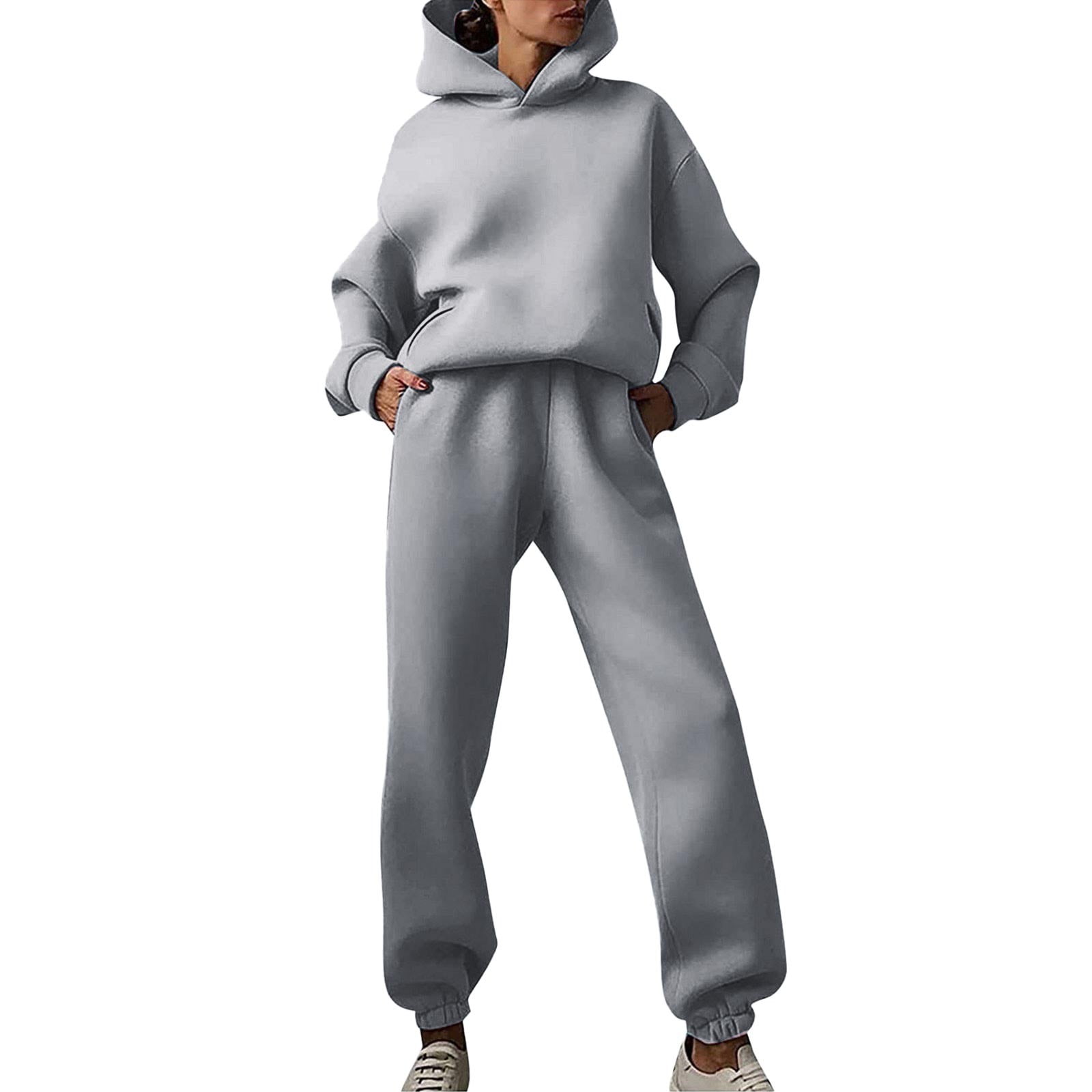 Casual hoodie outfits hotsell