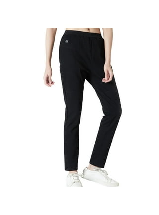 Ski Pants - Uma Ladies Stretch - Made to Flatter! Available in sizes XS to  3XL - Mega Ski
