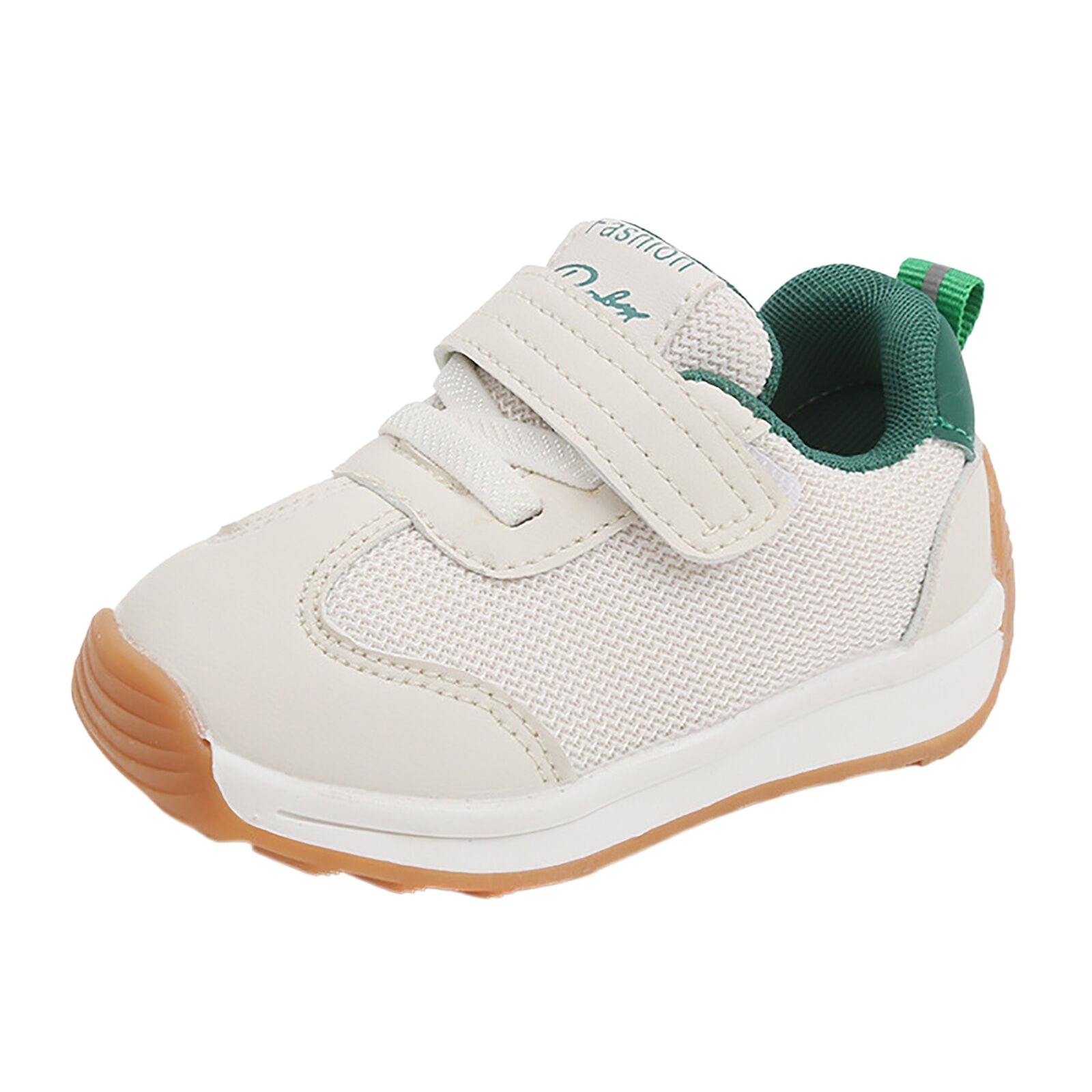 NH☆３kids ASFGIMUJ-Toddler-Boy-Shoes-