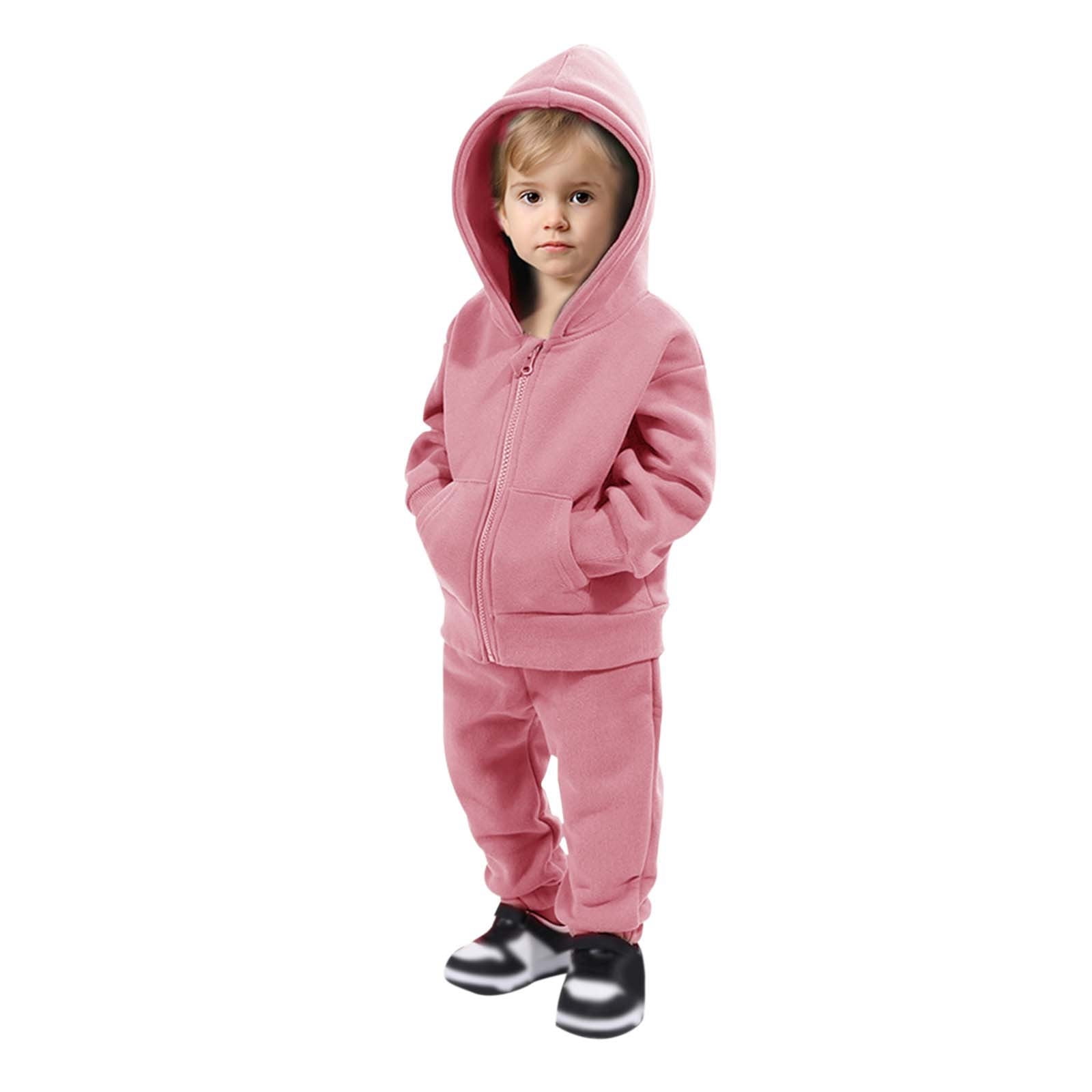 Warm hoodies for boys hotsell