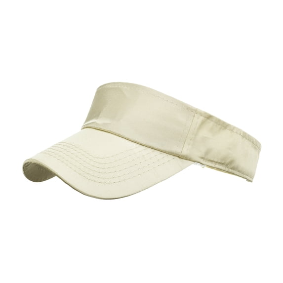 ASFGIMUJ Women Men Camouflage Breathable Beach Adjustable Baseball Cap Hop Hat Sun Hat,Size One Size