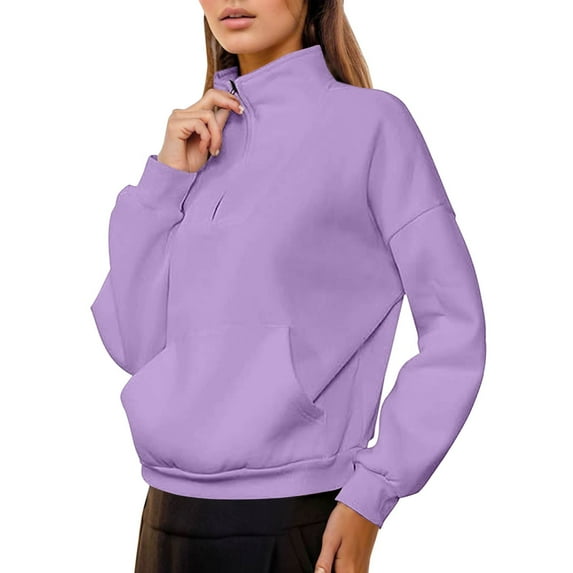ASFGIMUJ Women's Sweatshirt Pullover Graphic Christmas Print Casual Sports 3D Print Active Streetwear Sweatshirts XXL