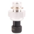 thumbnail image 1 of ASFIT-Autoparts 12573107 Engine Oil Pressure Sensor Switch For Cadillac GMC Chevy 2002-2008, 1 of 7