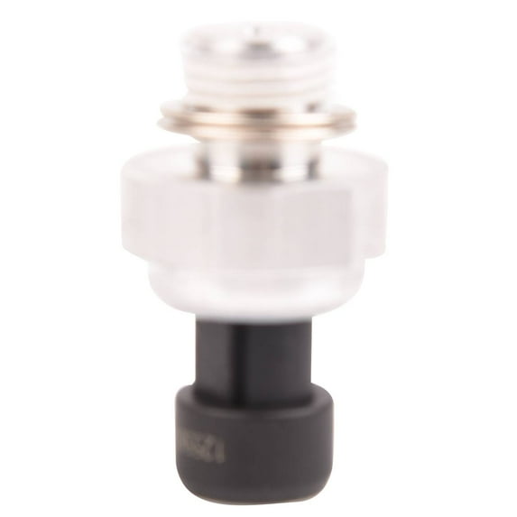 ASFIT-Autoparts 12573107 Engine Oil Pressure Sensor Switch For Cadillac GMC Chevy 2002-2008