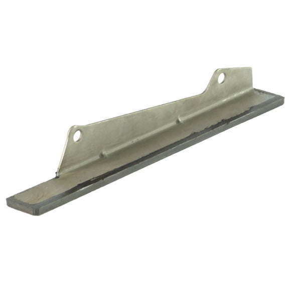 ASFIT-Autoparts 1308510W10 New Timing Chain Guide Rail Fits for 720 83-86 D21 86-89 Van Pathfinder 87-88 2.4L