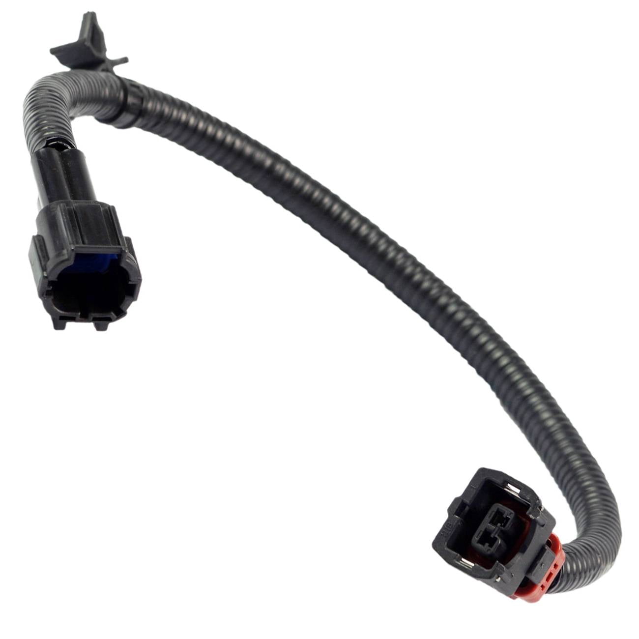 ASFIT-Autoparts 14