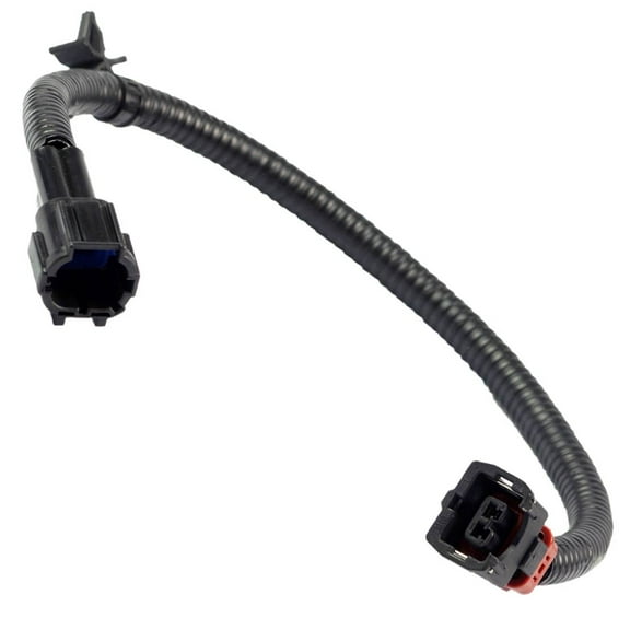 ASFIT-Autoparts 14" KNOCK SENSOR WIRING HARNESS For INFINITI NISSAN 24079-31U01& 2407931U01